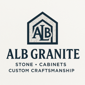 premium stone surfaces