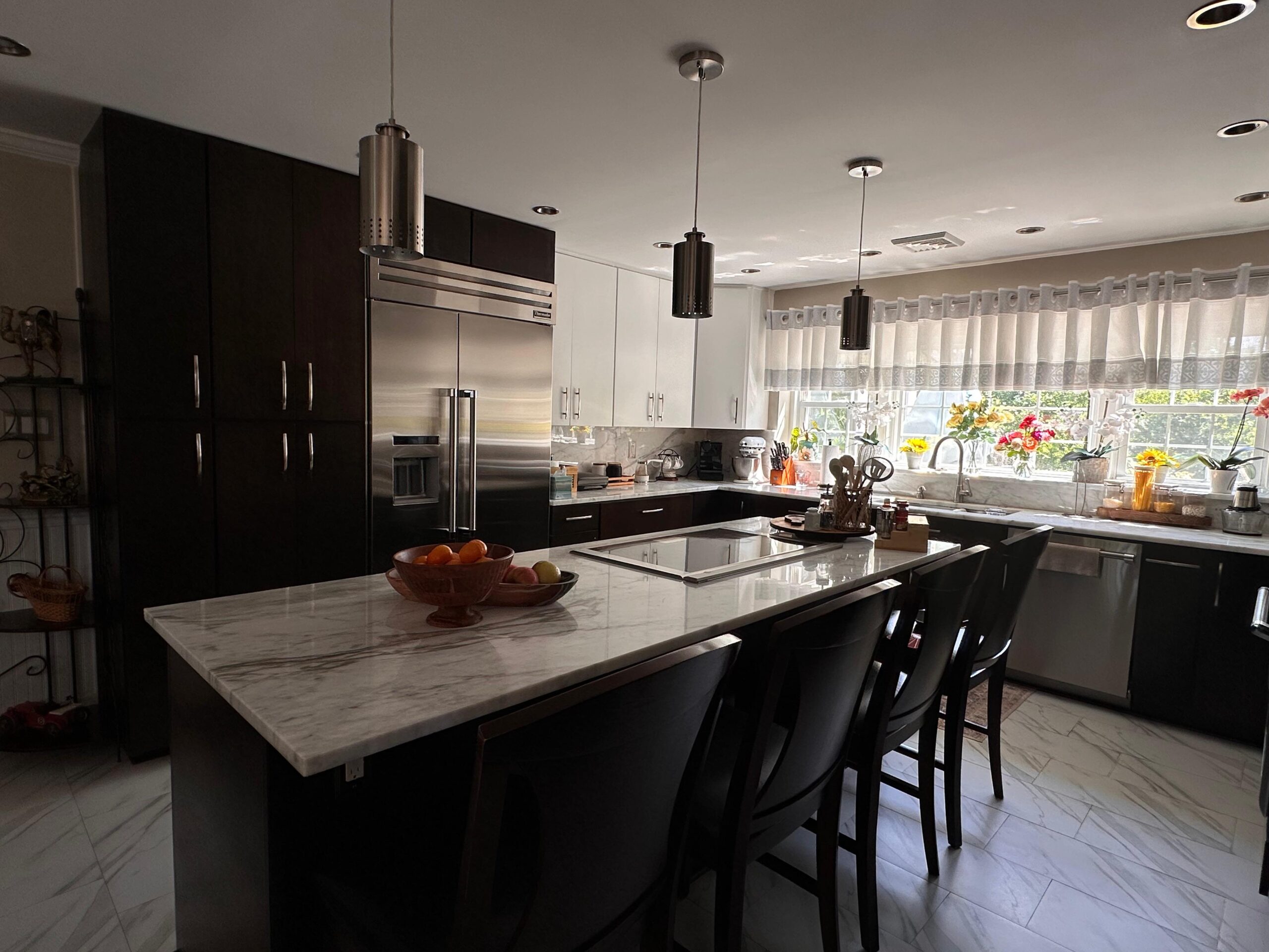 countertops Philadelphia