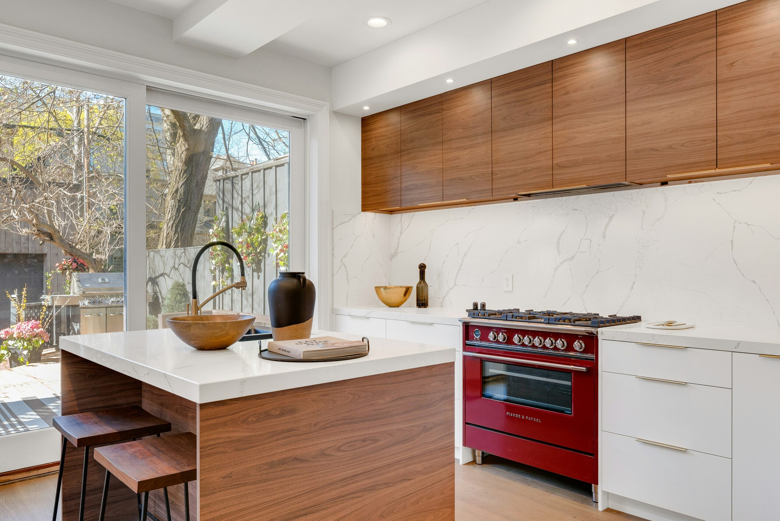 kitchen renovation cost