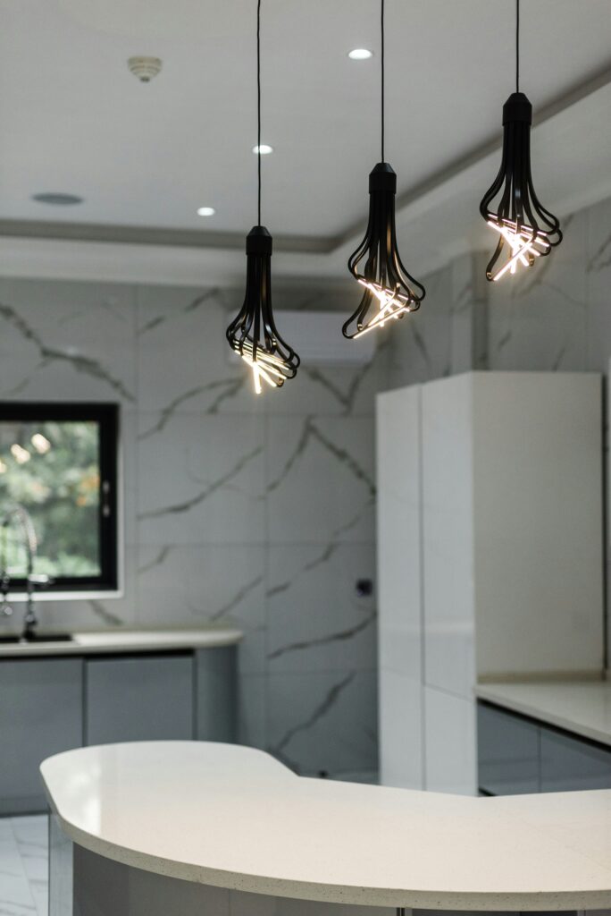 Custom Stone Fabrication Philadelphia
